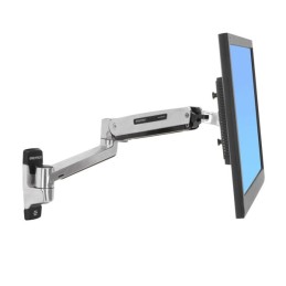 Ergotron LX Steh-Sitz...